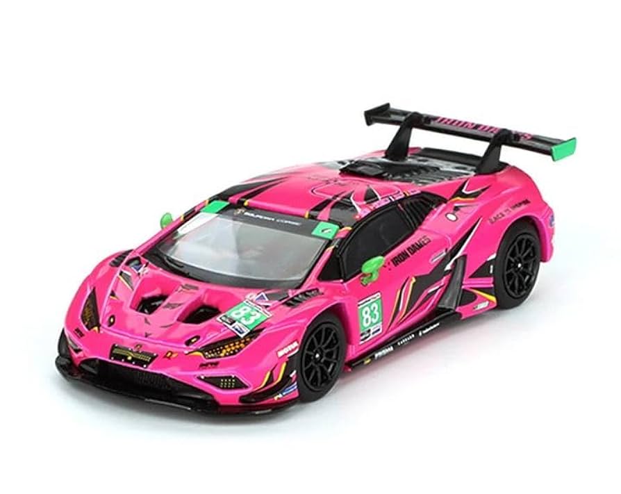 Amazon.com: Diecast Collectibles Model Car Compatible with